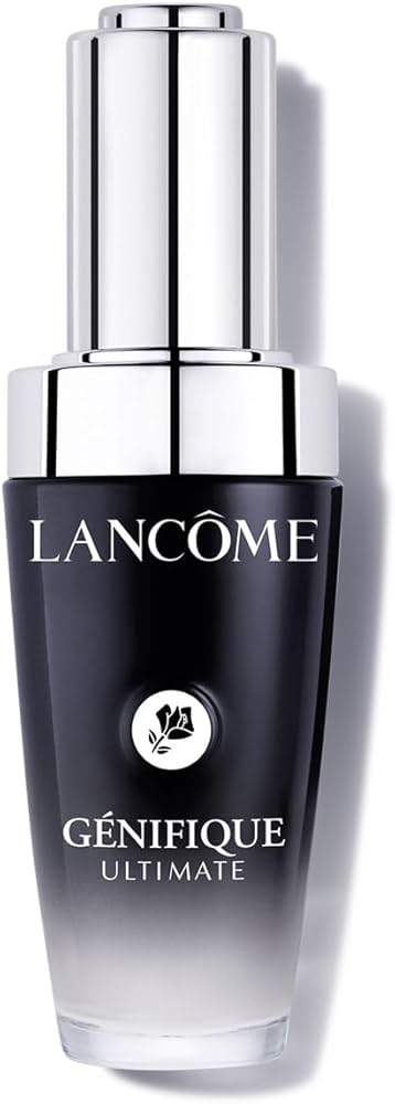 Amazon.co.jp: LANCÔME(ランコム) ジェニフィック アルティメ セラム