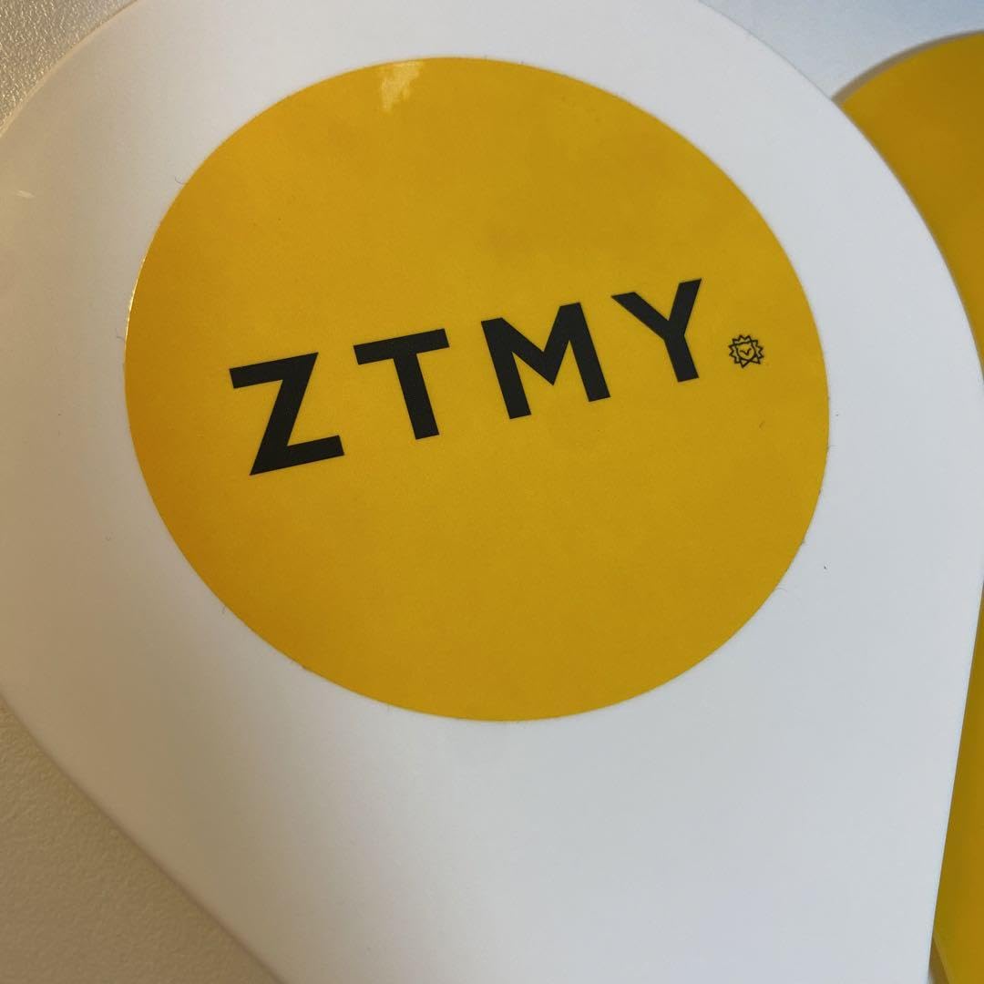 Amazon | ずとまよ ずっと真夜中でいいのに ライブグッズ 卵黄