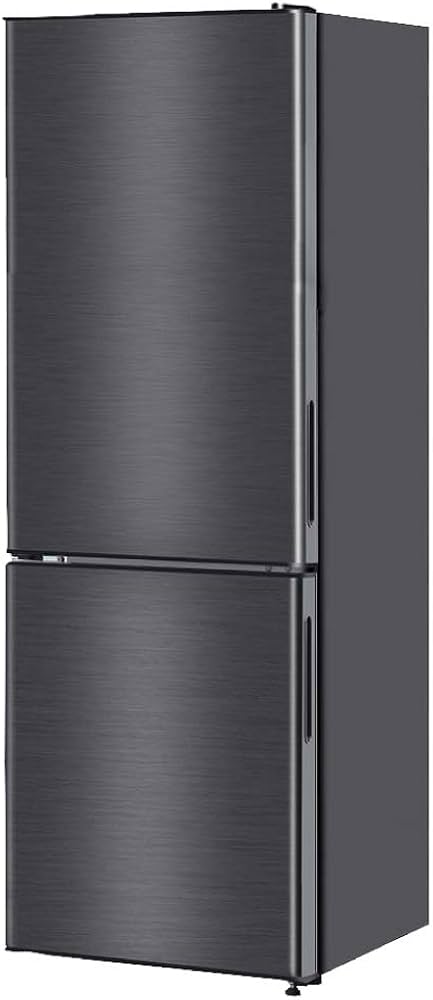 Amazon.co.jp: MAXZEN 冷蔵庫 157L 大容量 2ドア 新生活 コンパクト 右