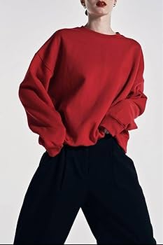 Amazon.co.jp: GADID ANONIEM ガディッドアノニム JOHN RED