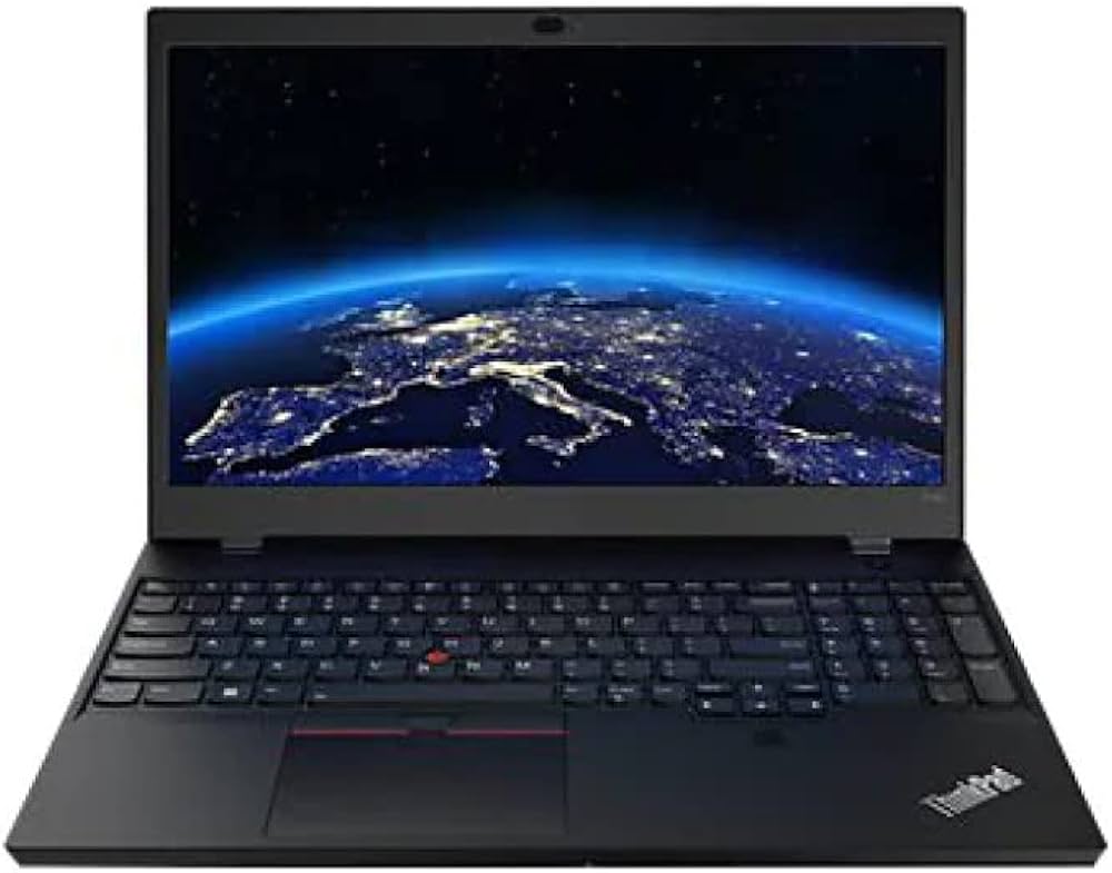 Amazon.co.jp: Lenovo ThinkPad P15v Gen 3 21EM001HUS 15.6インチ