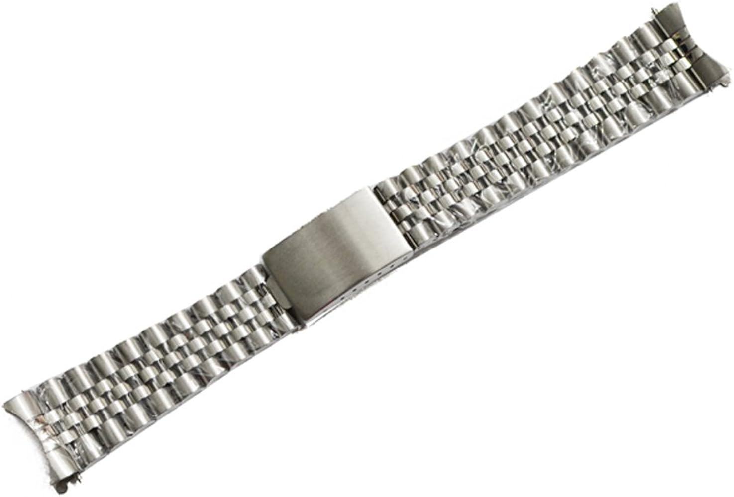 Amazon.co.jp: [輸入王オリジナル] 時計パーツ ロレックスと互換性あり