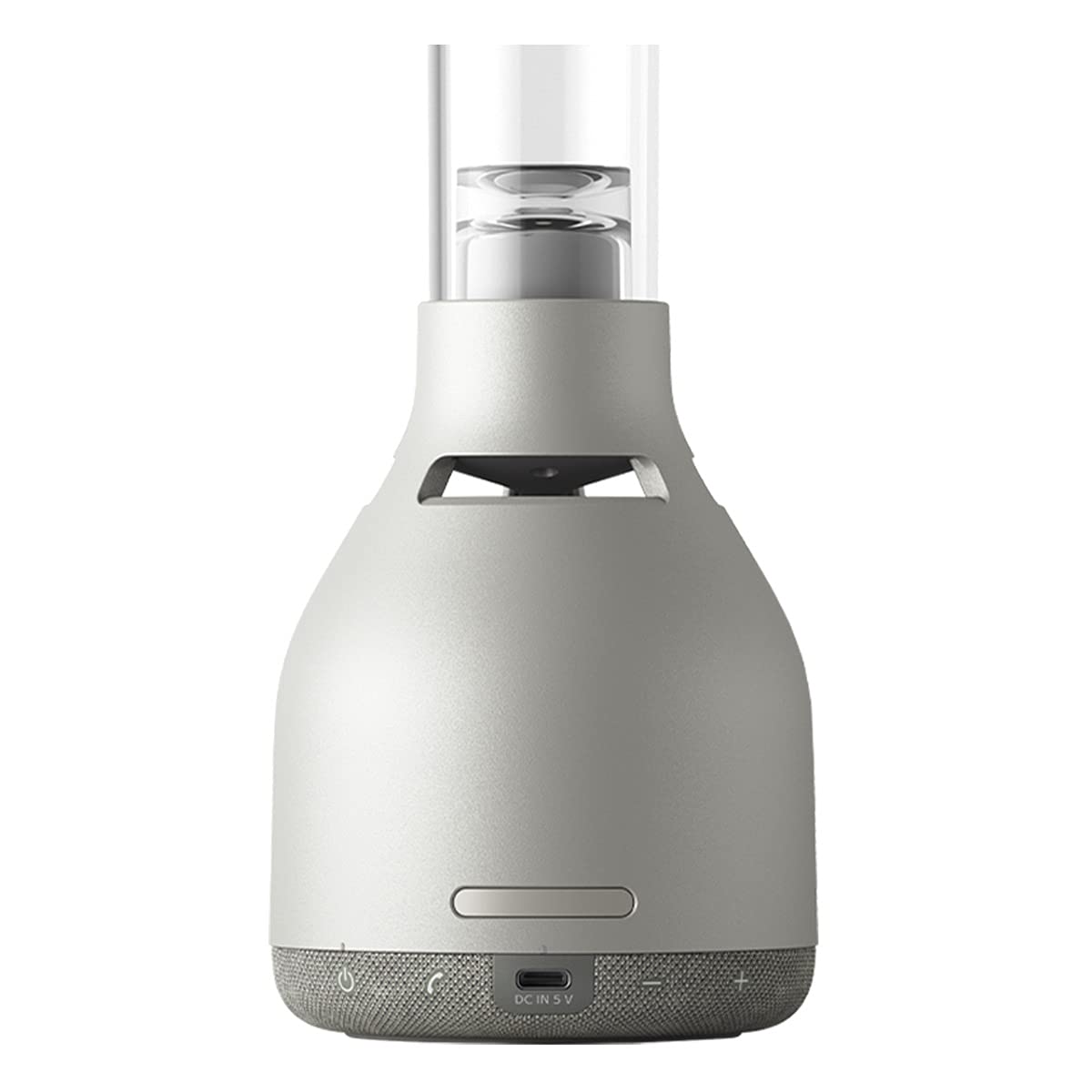 Amazon.com: Sony LSPX-S3 Glass Sound 360 Degrees All Directional