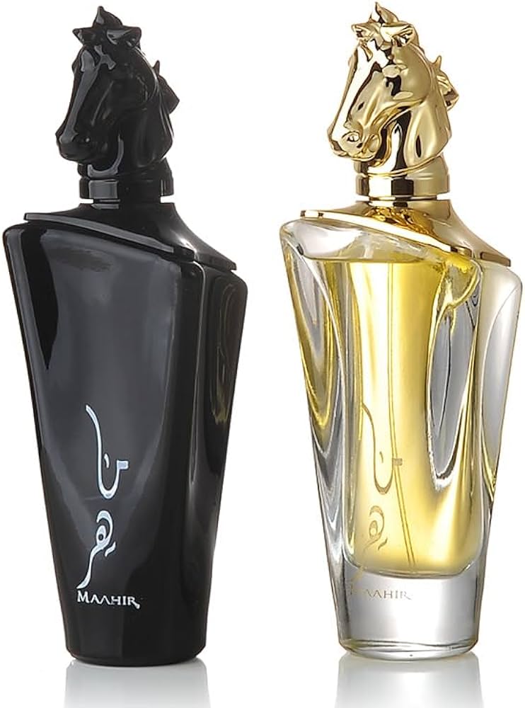 Amazon.co.jp: アラビアン ドバイ 豪華でエレガントな高貴な香水 中東