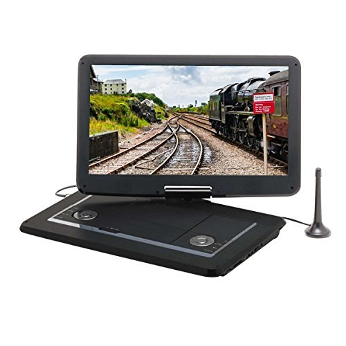 Amazon | レボリューション（REVOLUTION） 15.6インチ フルセグ搭載