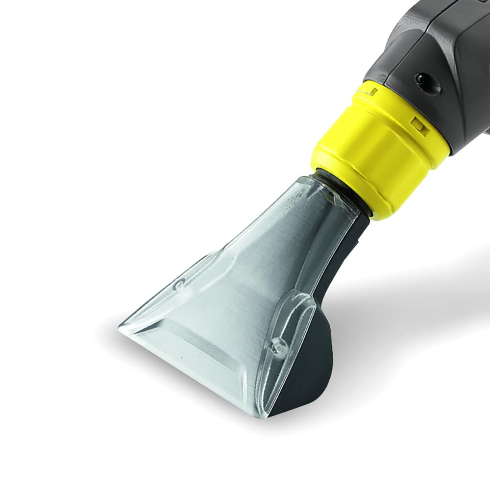 Amazon.co.jp: ケルヒャー(KARCHER) 業務用カーペットリンスクリーナー