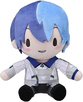 Amazon.co.jp: プロジェクトセカイ カラフルステージ！ feat. 初音ミク