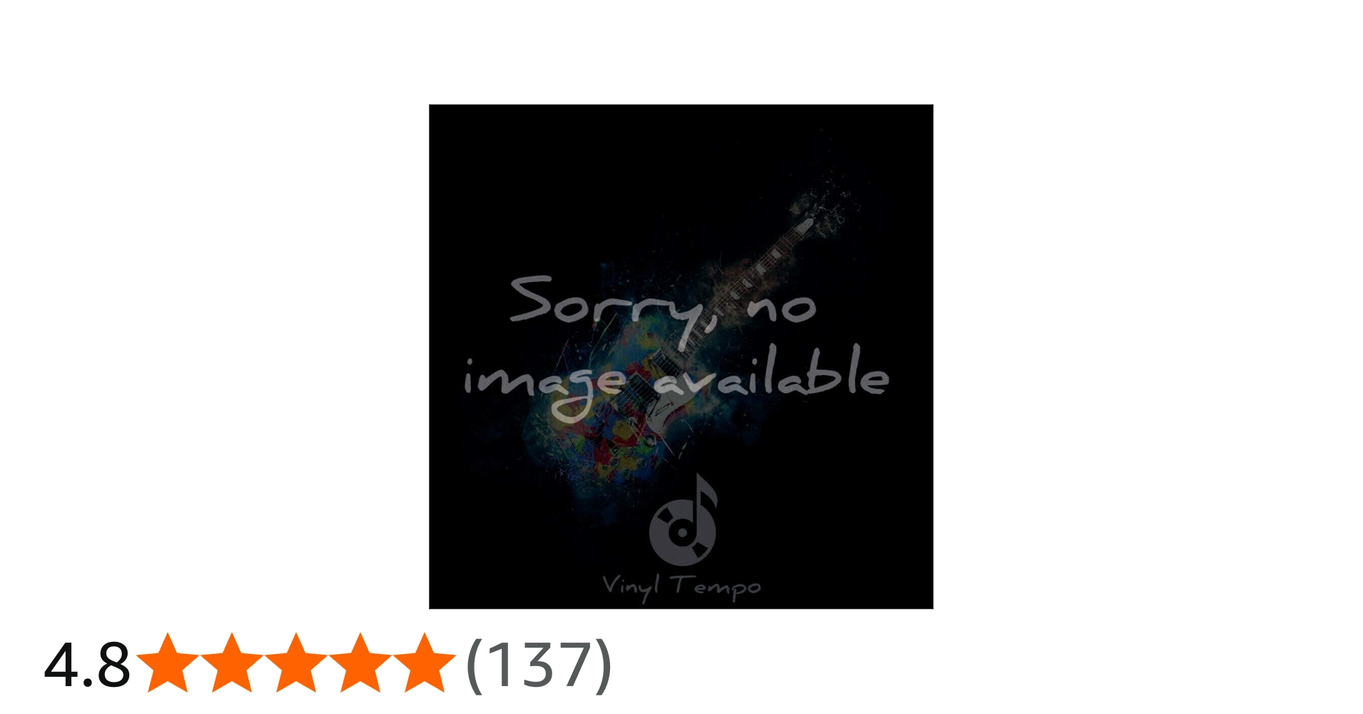 Amazon.co.jp: ポリリズム: ミュージック