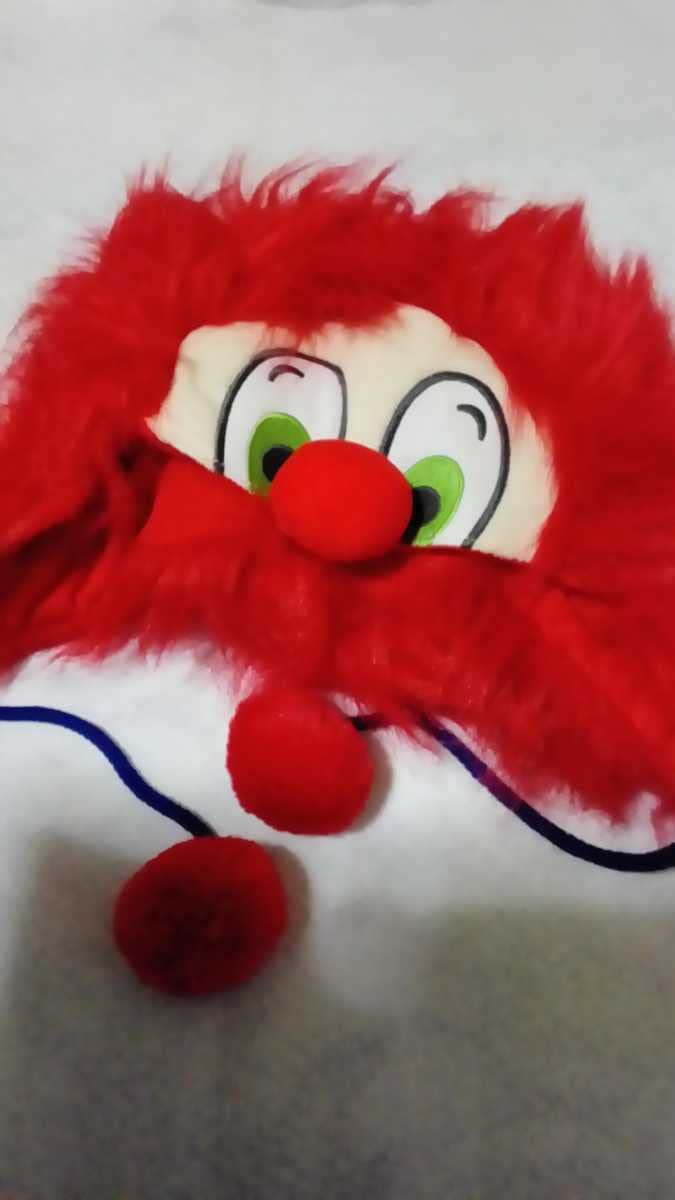 Amazon.co.jp: SEKAI NO OWARI ぬいぐるみハット セカオワ ライブ