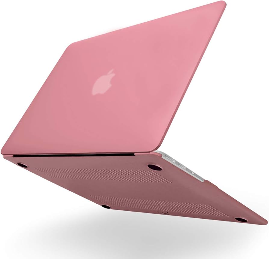 Amazon.co.jp: MS factory MacBook Air 11 用 ケース カバー マック