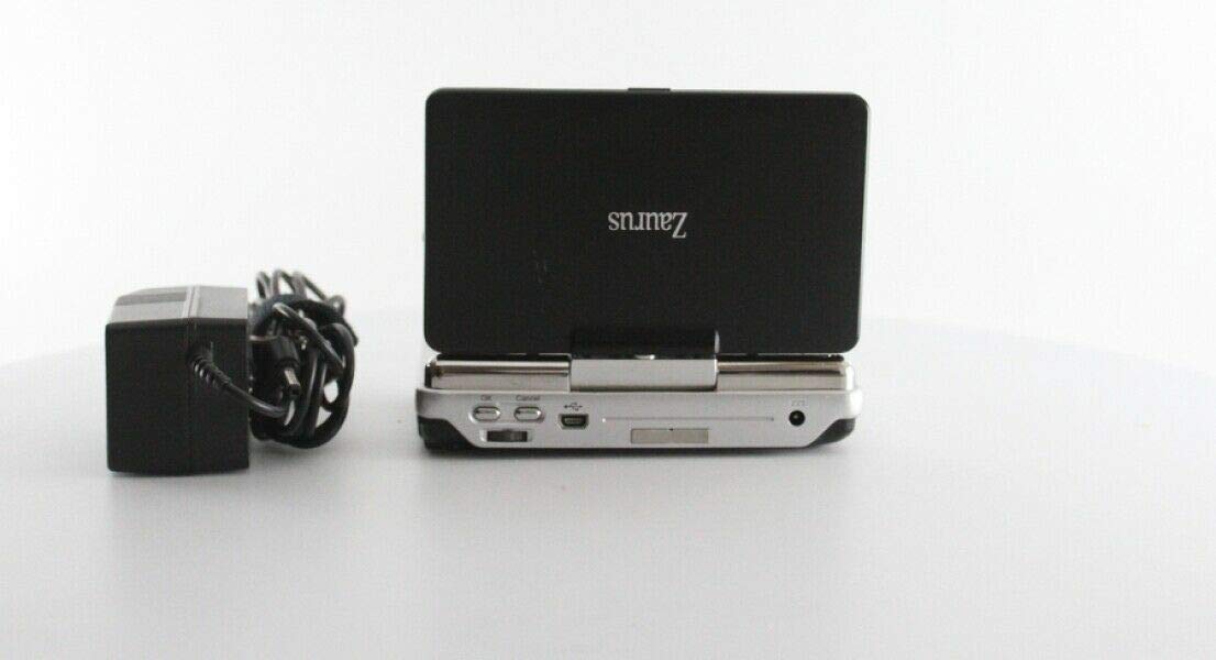 Amazon.co.jp: SHARP ザウルス SL-C1000 : DIY・工具・ガーデン