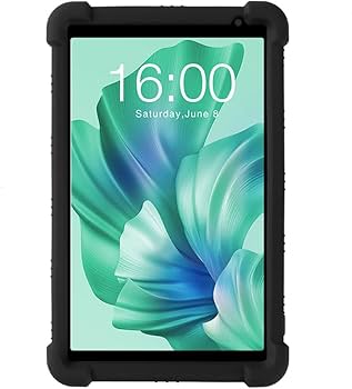 Amazon.co.jp: 対応 Teclast P85T 8インチ ケース カバー スタンド機能