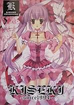 Amazon.co.jp: K-BOOKS: ホビー