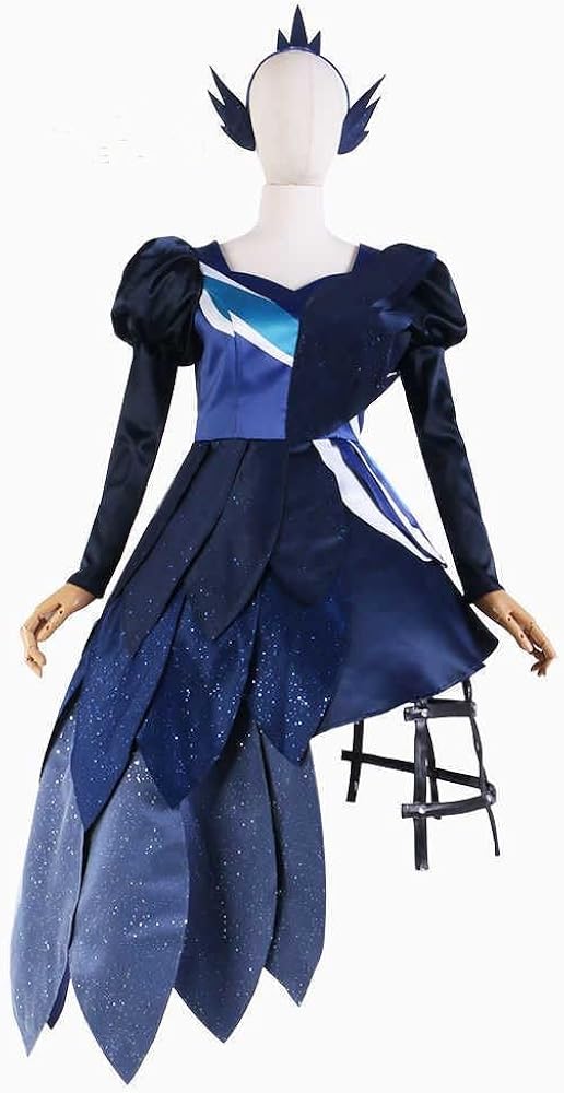 Amazon.co.jp: [hira] ラブライブ！スーパースター!! Liella! ウィーン