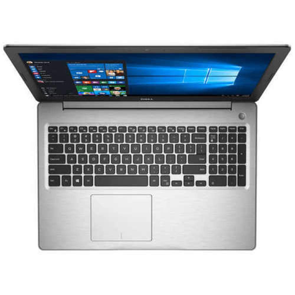 Amazon.com: Dell Vostro 14 5490, 10th Generation Intel Core i7