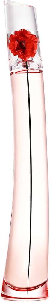 Amazon.com : Flower Labsolue by Kenzo for Women - 3.4 oz EDP Spray