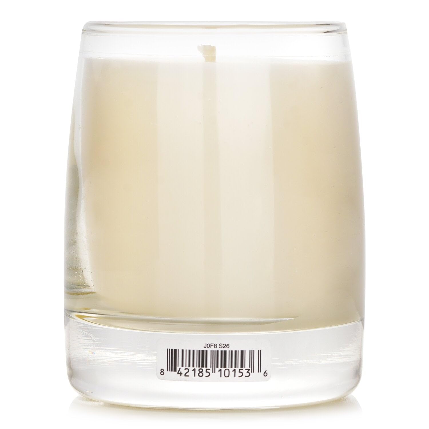 Amazon.com: LE LABO Santal 26 Scented Candle 245 Grams 8.6 Ounce