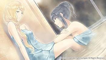 Amazon | FLOWERS -Le volume sur automne-(秋篇) 初回限定版 | PC