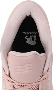 Amazon | エゴザル（EGOZARU） バスケットシューズ バッシュ EGO BLAZE