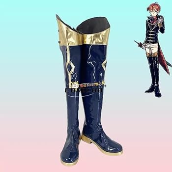 Amazon.co.jp: 【 comicoBB 】 悪魔執事と黒い猫 テディ・ブラウン