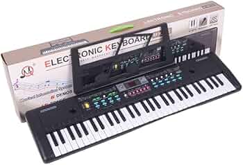 51hvN5B1OpL._AC_UF350,