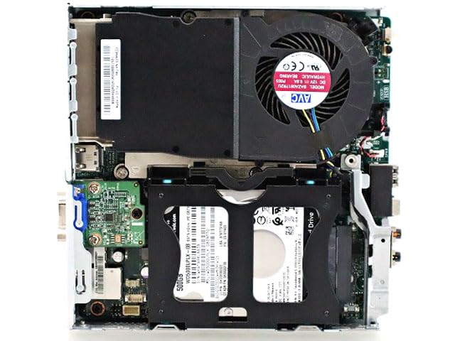 Amazon.co.jp: NEC Mate MKL31/C-3 (PC-MKL31CZG3) [SSD Replacement