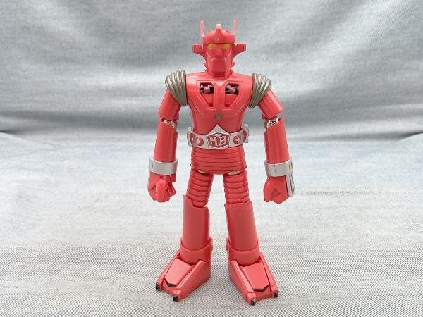 Amazon | EVOLUTION・TOY DYNAMITE ACTION! Product No. 5 スーパー