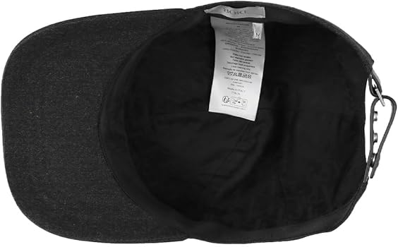 Amazon | [Dior] [ディオール] キャップ メンズ ベースボールキャップ