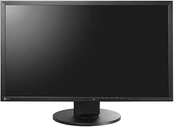 Amazon.co.jp: EIZO FlexScan 23.0インチ カラー液晶モニター