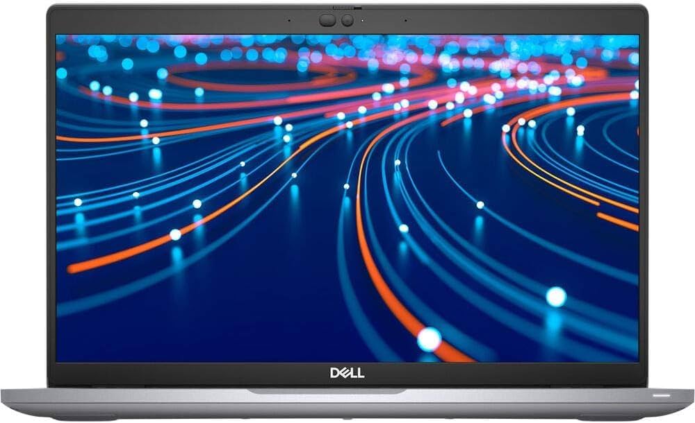 Amazon.co.jp: 【整備済み品】 【Win11搭載】DELL Latitude 5320/第11
