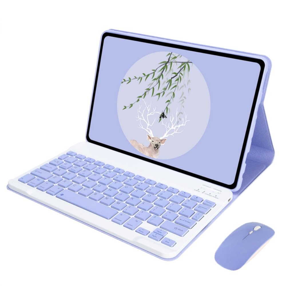 Amazon.co.jp: For Xiaomi Poco Pad 12.1インチ 2024 日本語キーボード