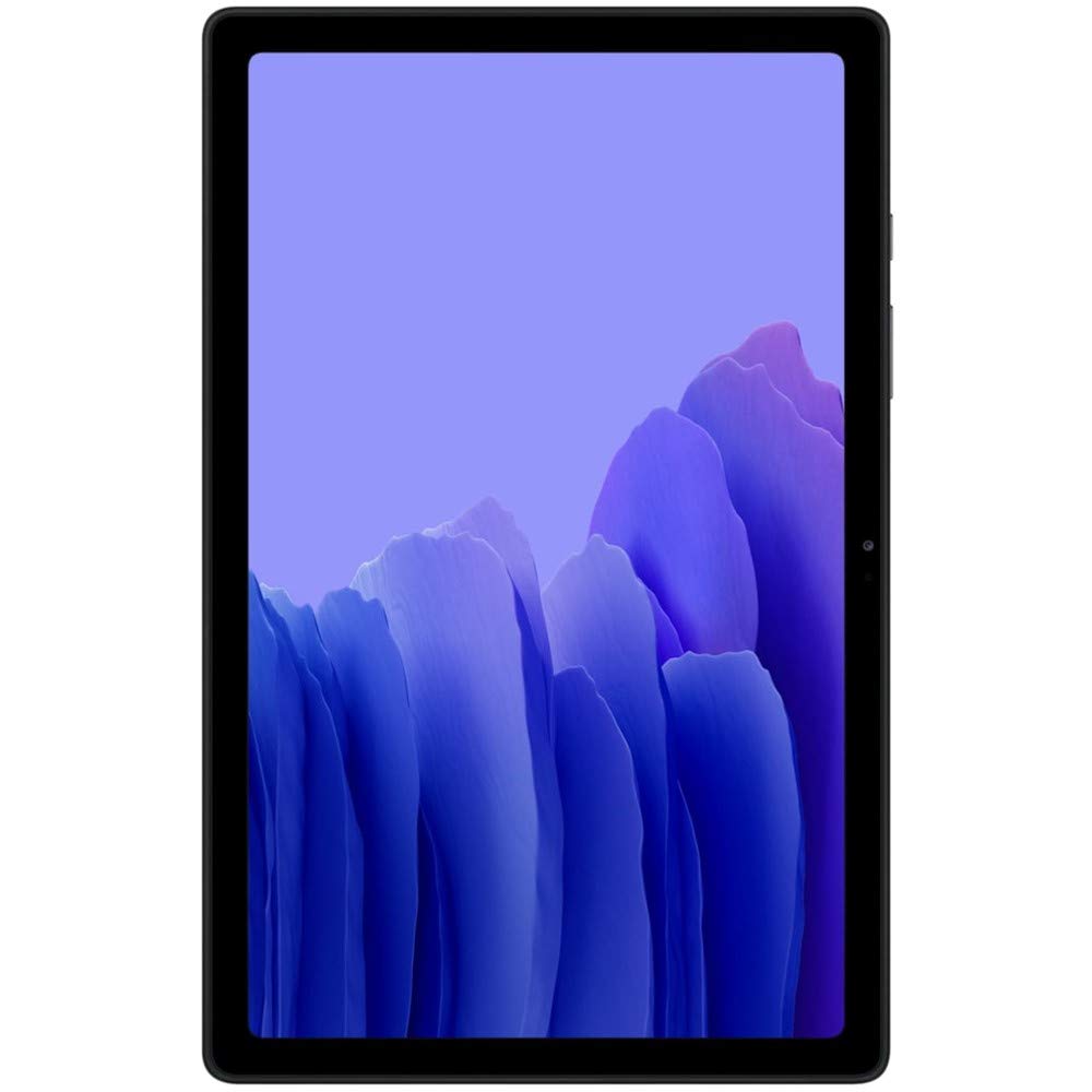 Amazon.co.jp: Samsung Galaxy Tab A7 タブレット 10.4インチ 64GB Wi