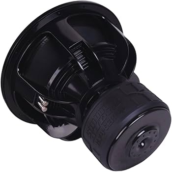 Amazon.com: Sundown Audio X-Series XV4 15