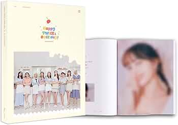 51i2b0G1v7L._AC_UF350,