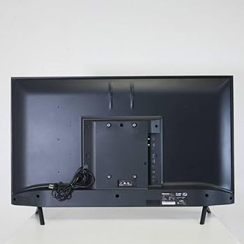 Amazon | ハイセンス 液晶 テレビ 40V型 40H35E フルハイビジョン 2