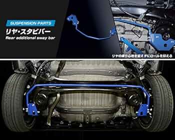 51iB9Y66HtL._AC_UF350,