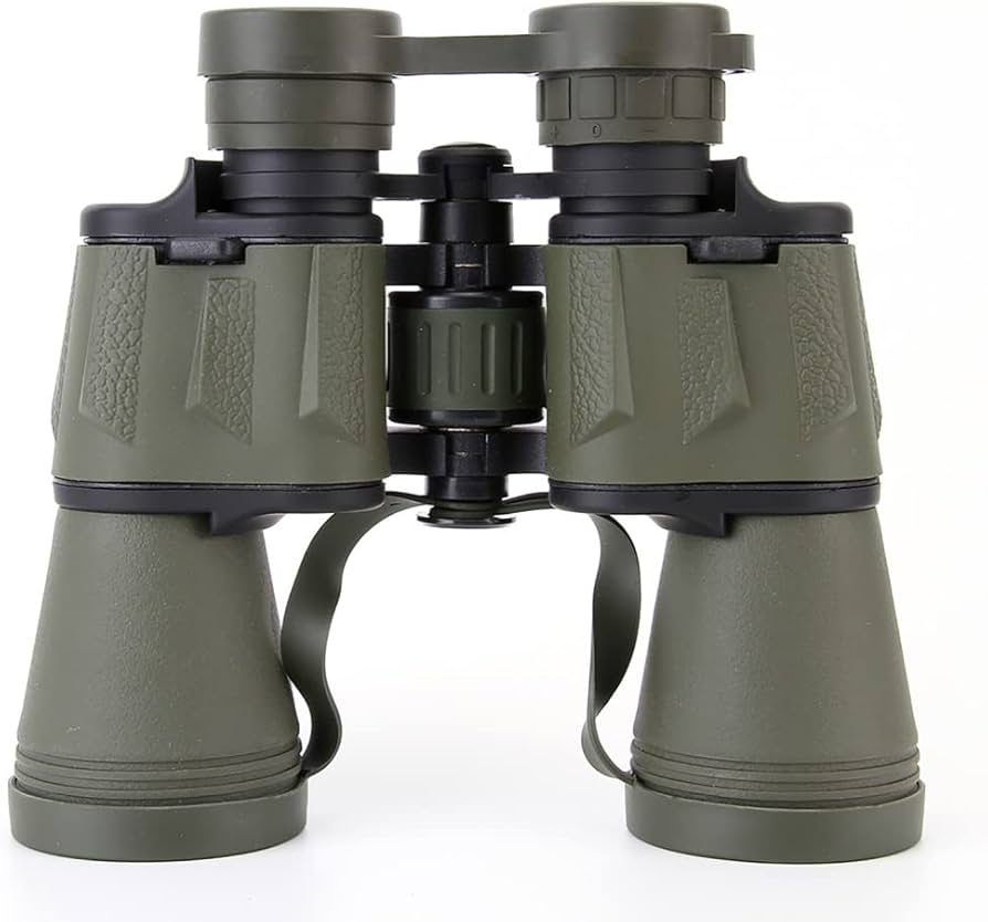 Amazon.co.jp: 強力な軍用双眼鏡10000m HD高出力双眼鏡望遠鏡低光夜