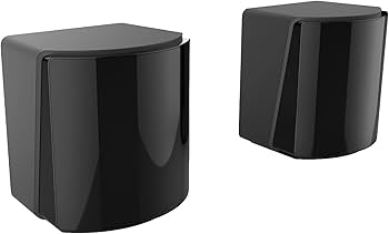 Amazon.com: HTC VIVE Pro 2 Virtual Reality System : Video Games