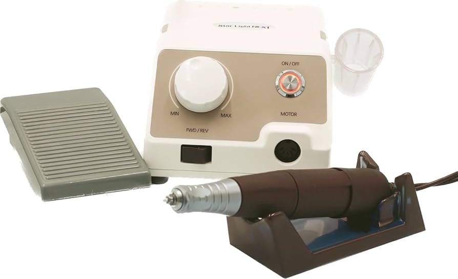 Amazon.co.jp: アルゴファイル(Argofile) マイクロモーターシステム