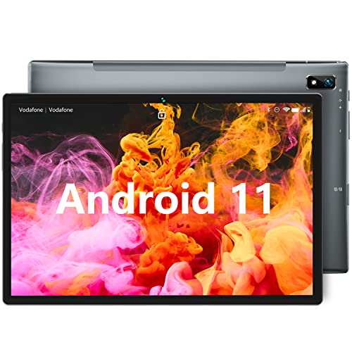 Amazon.co.jp: 「NEWモデル Android 11 タブレット」BMAX I10 Pro