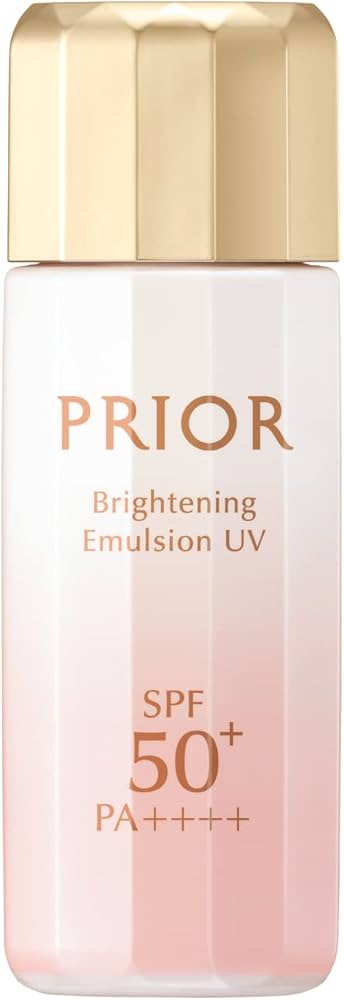 Amazon.co.jp: プリオール(PRIOR) 【公式】資生堂 プリオール 高保湿