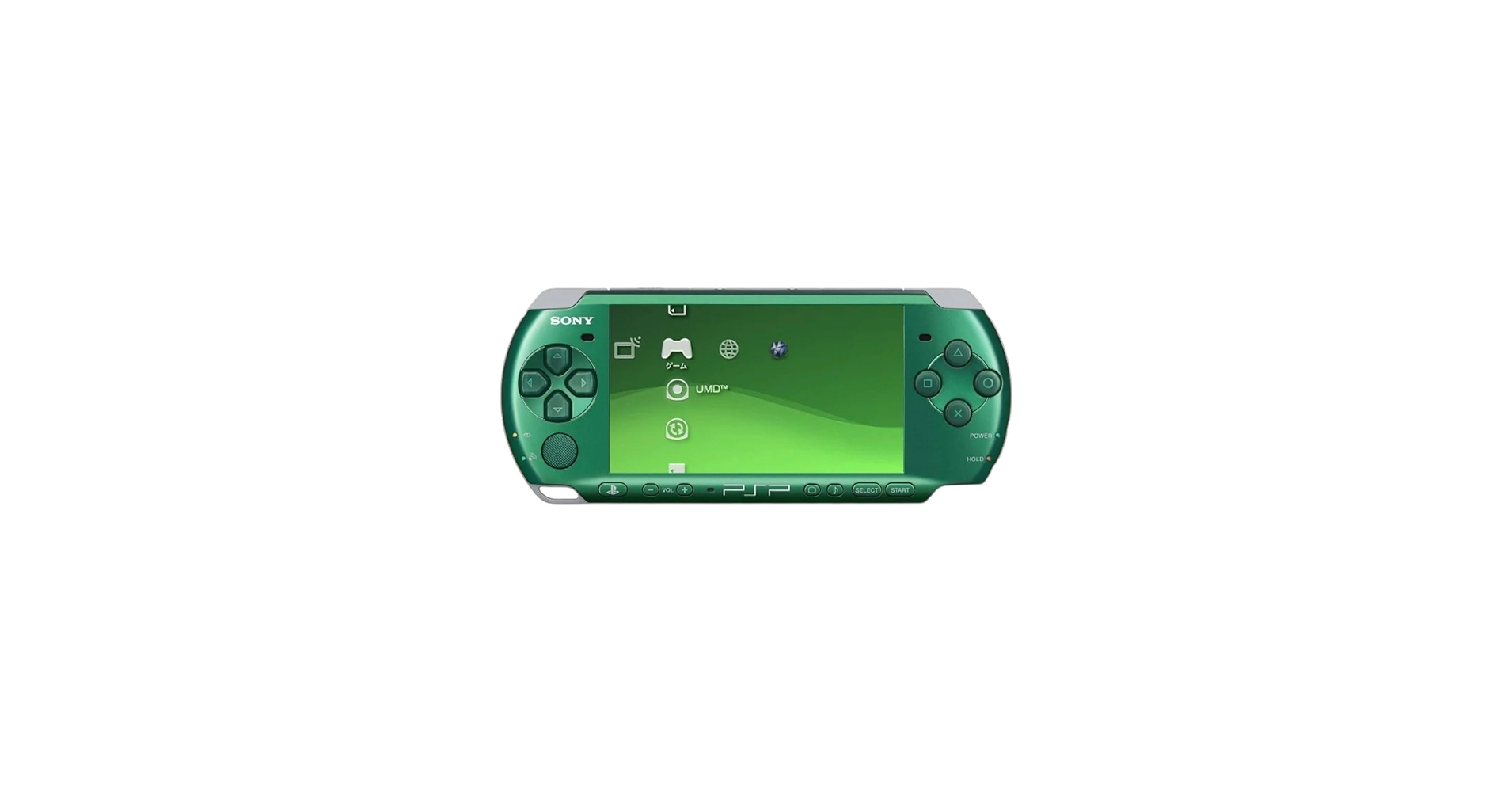 Amazon.com: PSP 