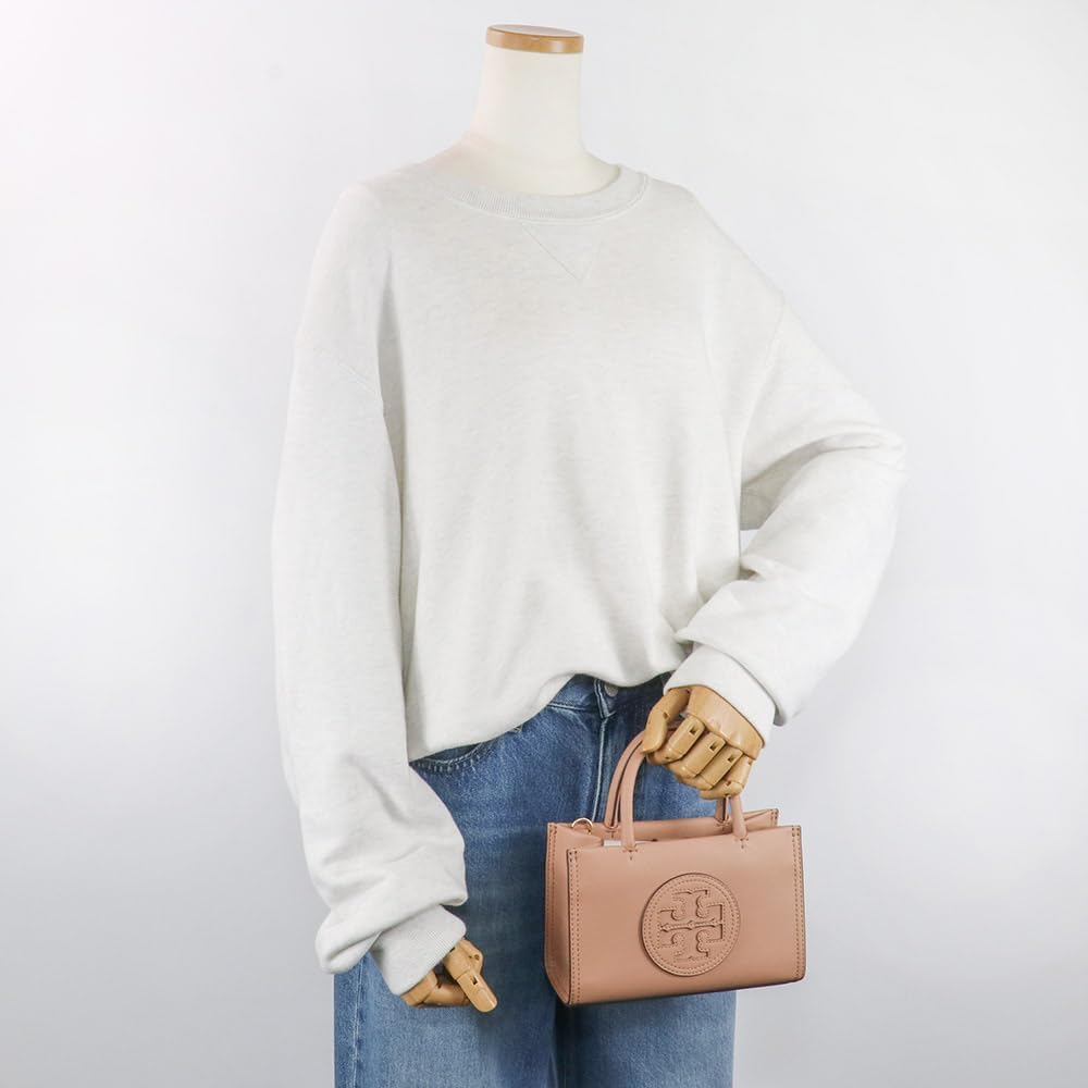 Amazon | [トリーバーチ] バッグ ショルダーバッグ 145613 200 2way