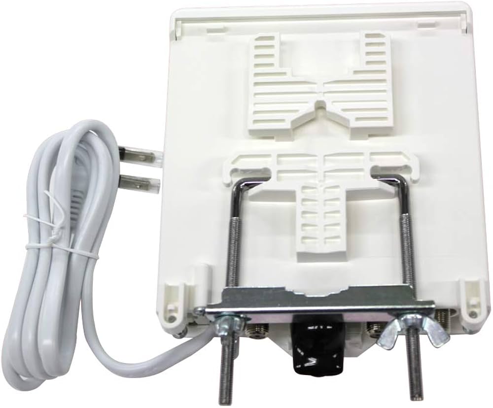 51iJhGnuplL._AC_UF1000,