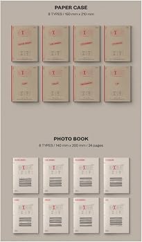 51iOKlKjKKL._AC_UF350,