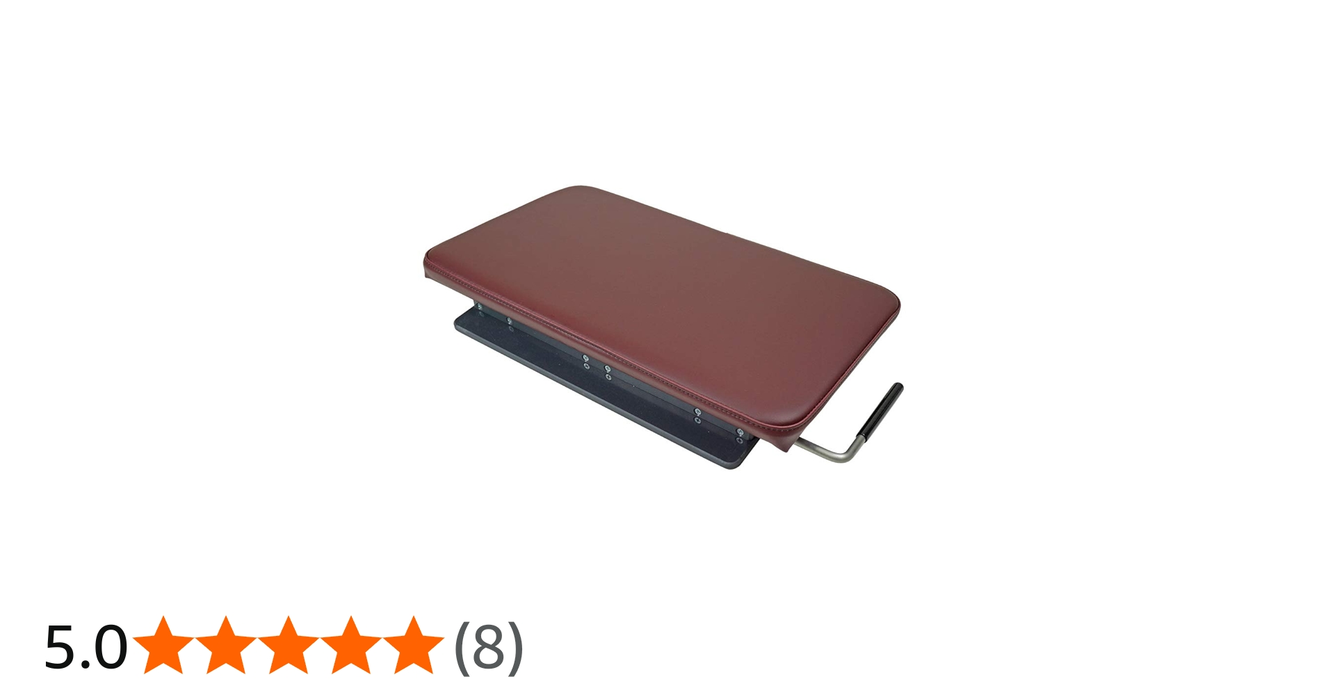 Amazon.co.jp: THULI TABLE (ツゥーリテーブル) ポータブルドロップD