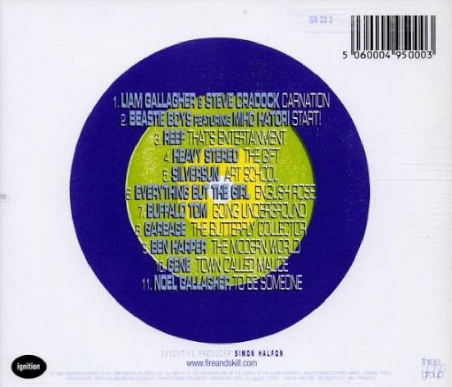 Amazon.co.jp: Fire & Sikill-Songs of Jam: ミュージック