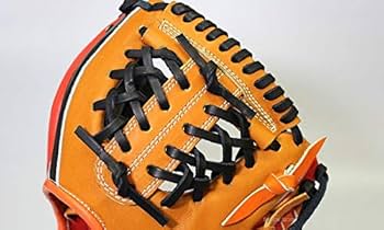 Amazon | 10%OFF ATOMS アトムズ 硬式 グローブ 硬式グローブ グラブ