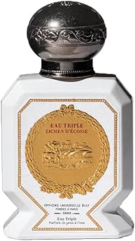 Amazon | [ビュリー] [名入れ可] 国内正規品 オー・トリプル