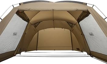 Amazon.co.jp: コールマン(Coleman) アテナタフスクリーン2ルーム